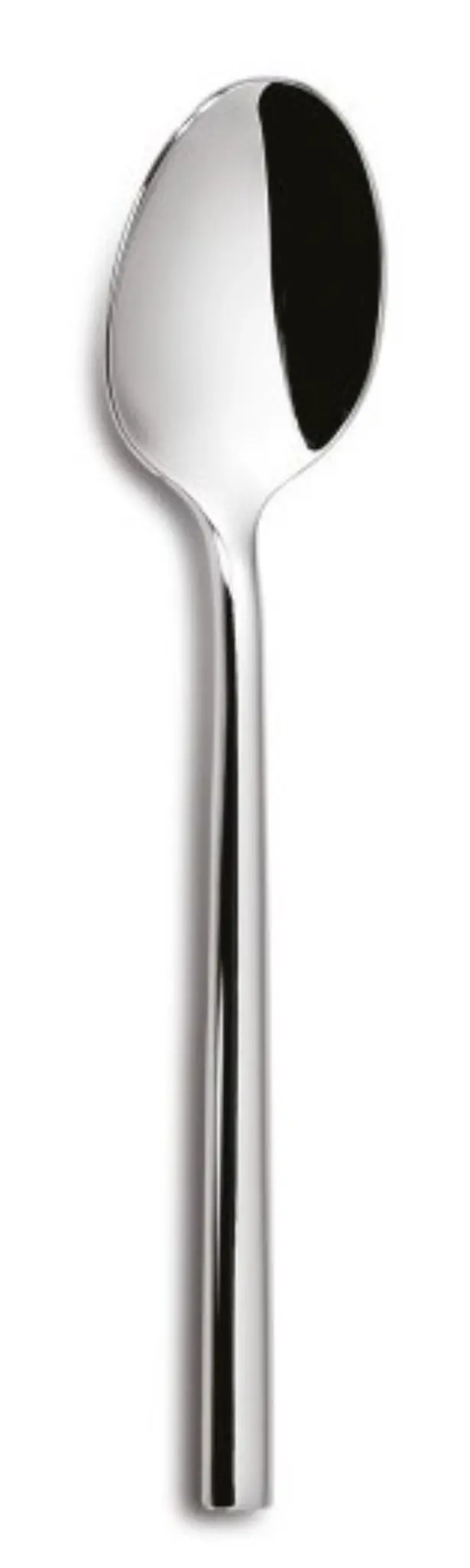 Picture of Comas - Oslo Mocha Spoon