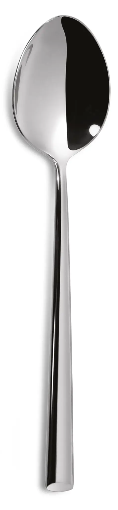Bild von Comas - Q5 Lotus Dessertlöffel 4 mm
