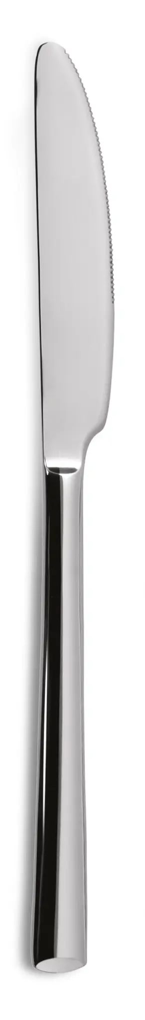 Bild von Comas - Q5 Lotus Dessertmesser 4 mm