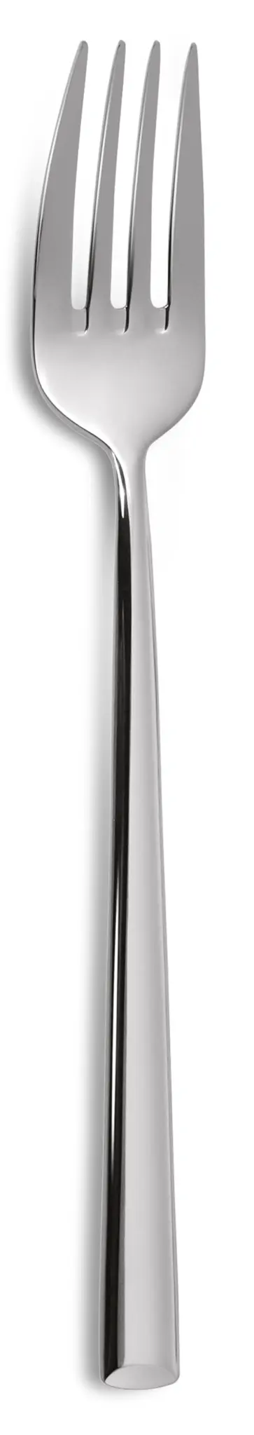Picture of Comas - Q5 Lotus Table Fork 4 mm
