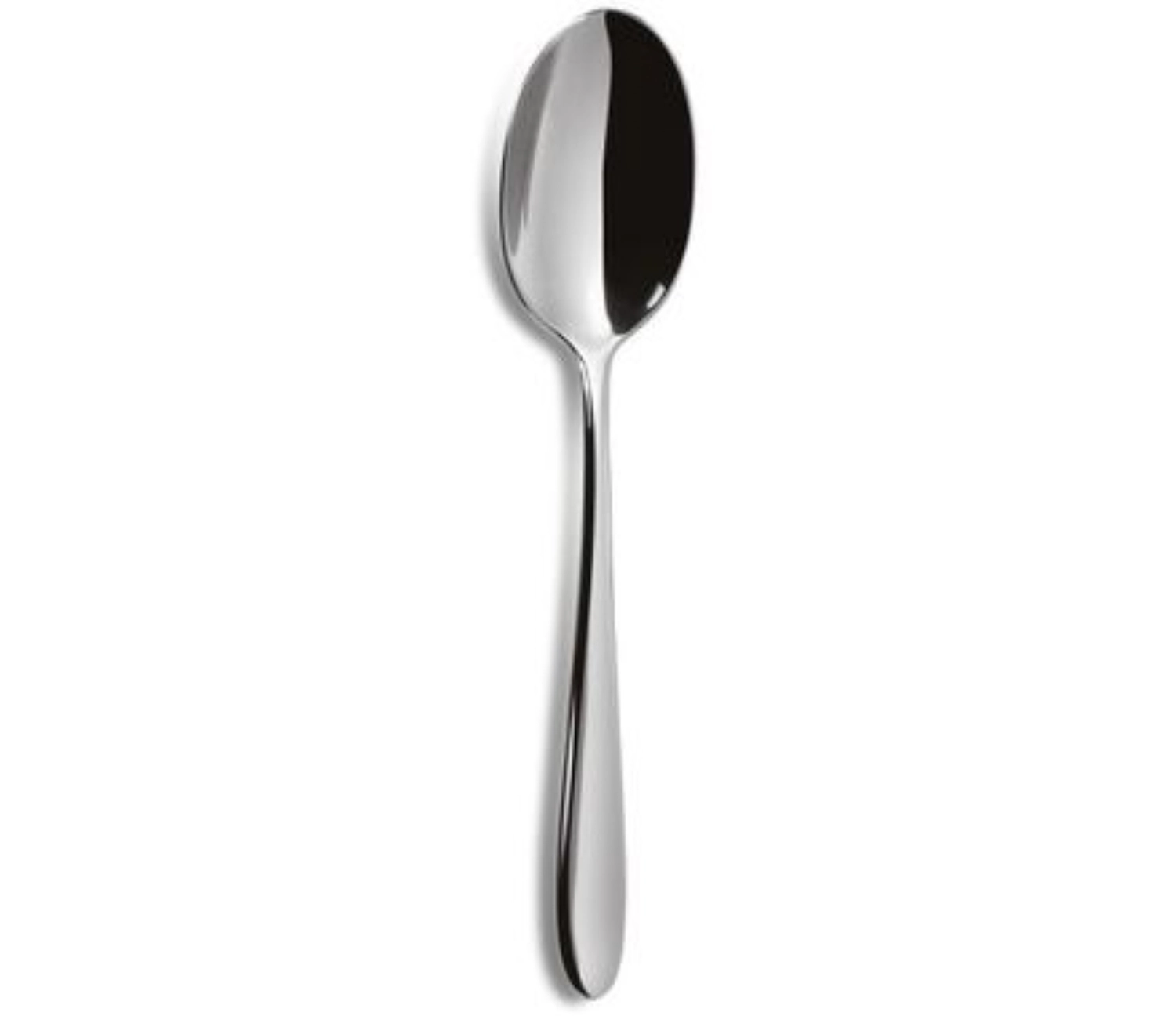 Picture of Comas - Q7 Tulip Dessert Spoon