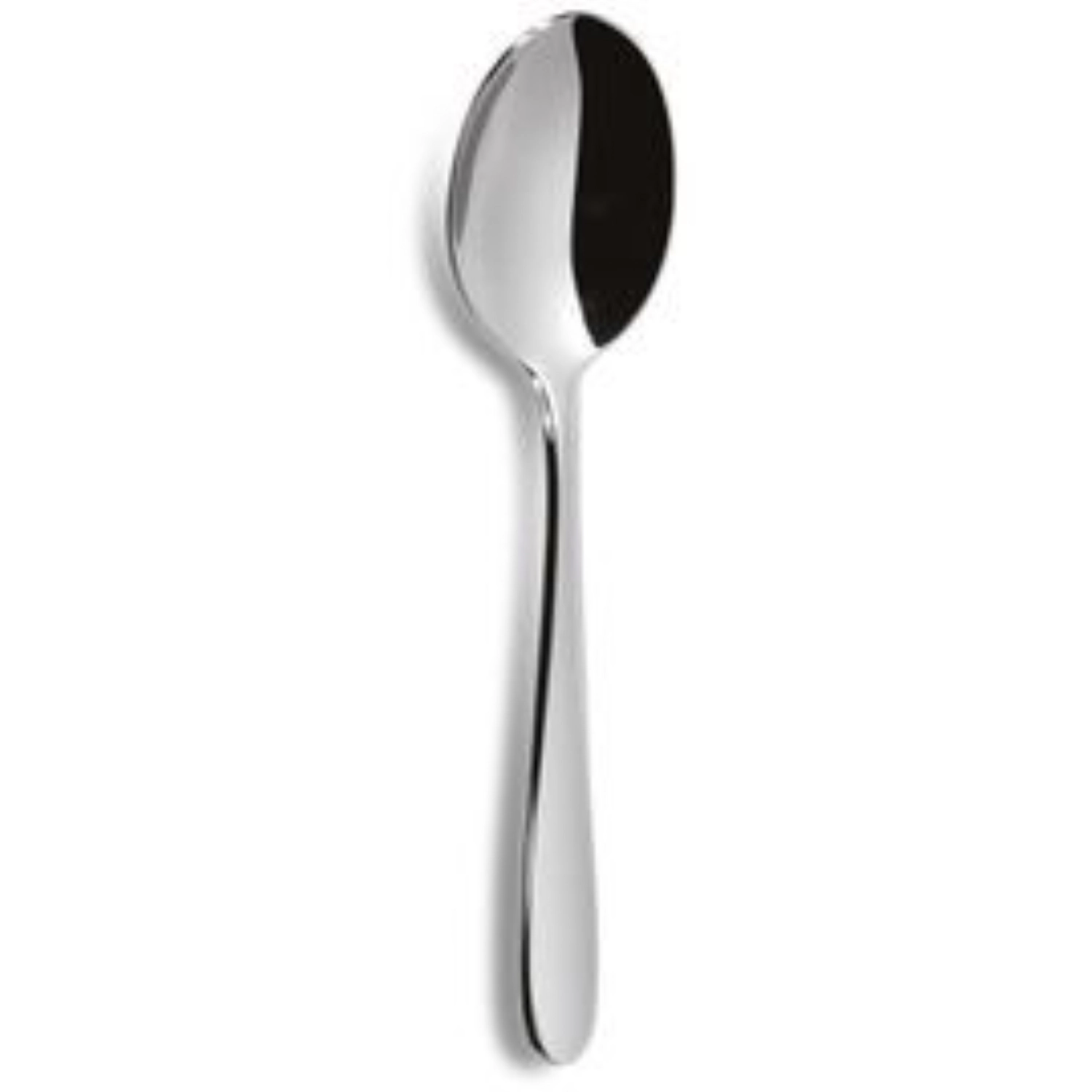 Image de Comas - Q7 Tulip cuillère à café