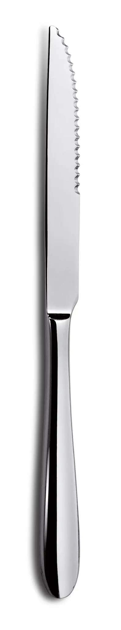 Bild von Comas - Q7 Tulip Steakmesser