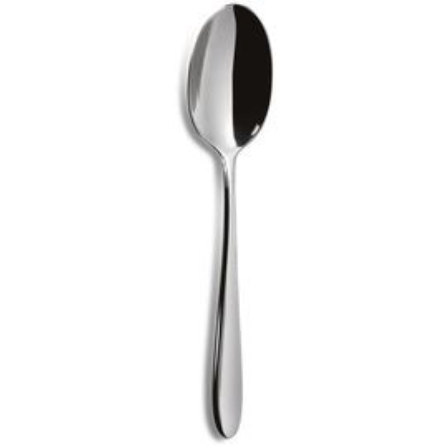 Picture of Comas - Q7 Tulip Table Spoon