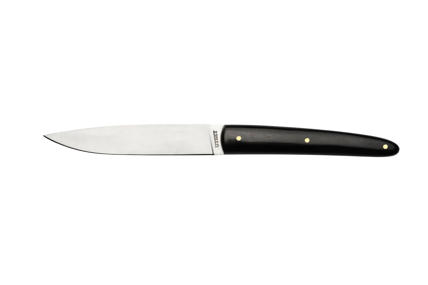 Picture of Comas - Utset Steak Knife Granadillo