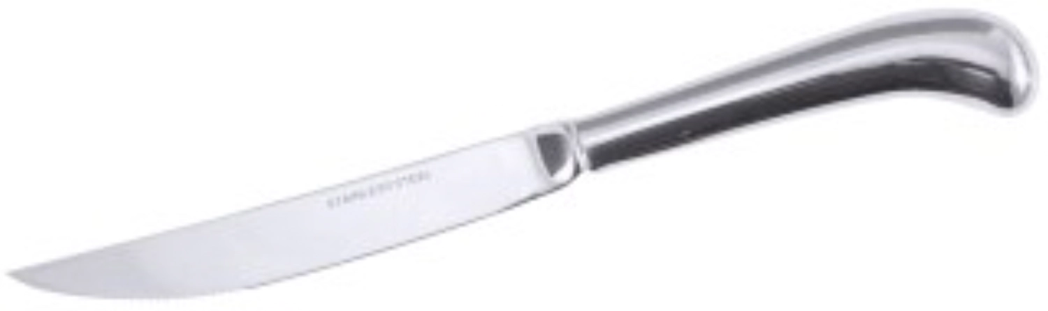 Picture of Contacto - Pizza/Steak Knife Revolver Handle