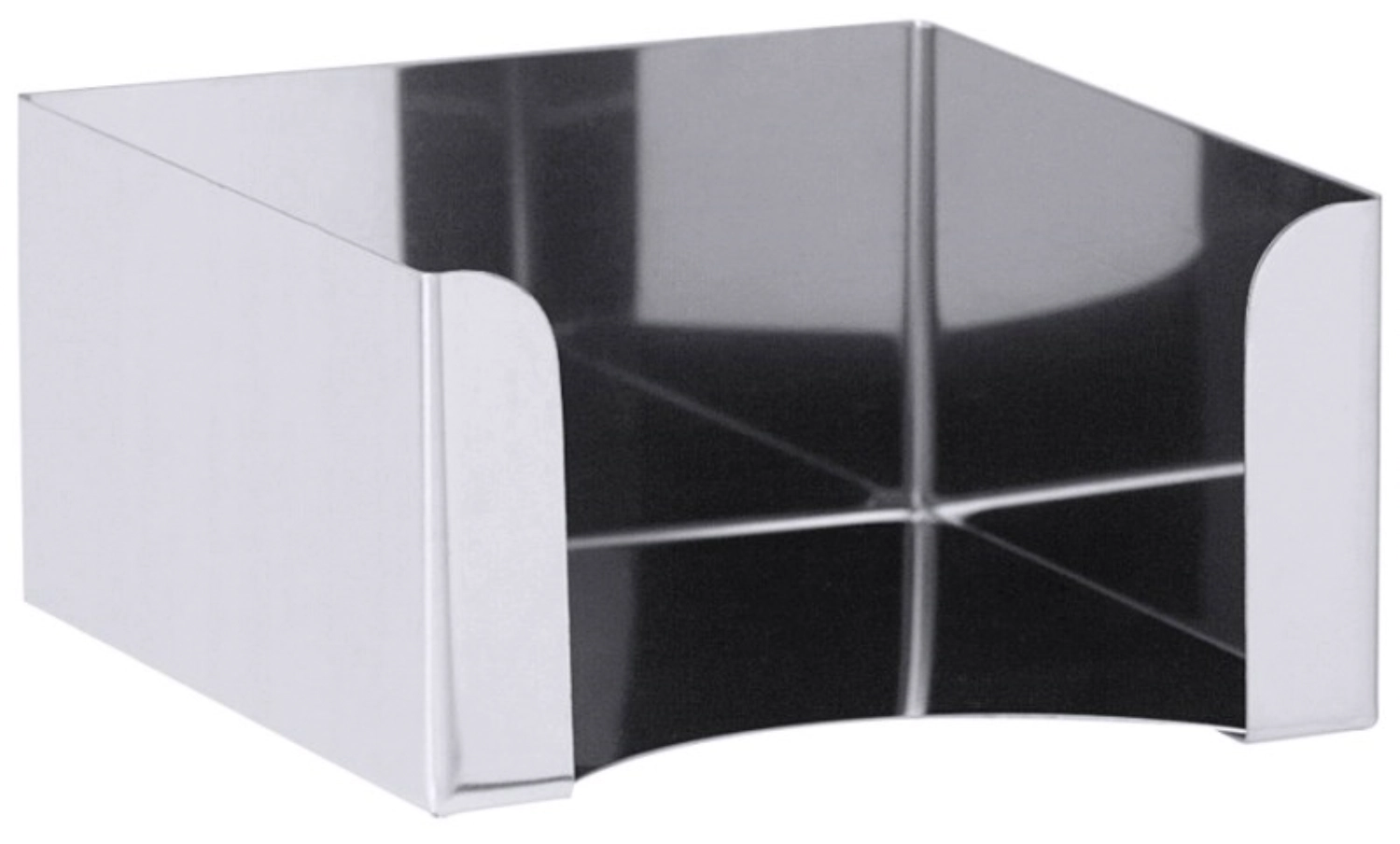 Bild von Contacto - Serviettenhalter 12.5 cm