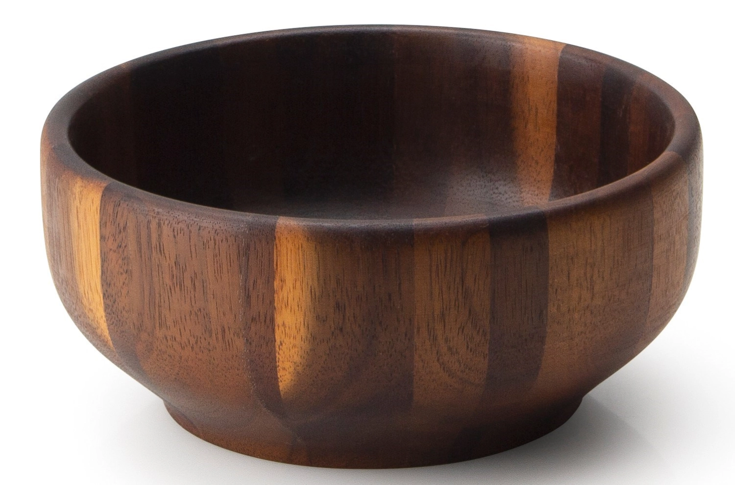 Bild von Continenta - Akazie Schüssel 16 cm