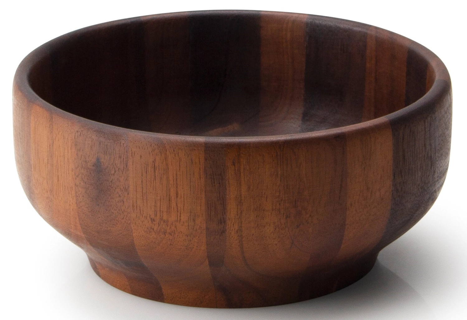 Bild von Continenta - Akazie Schüssel 18 cm