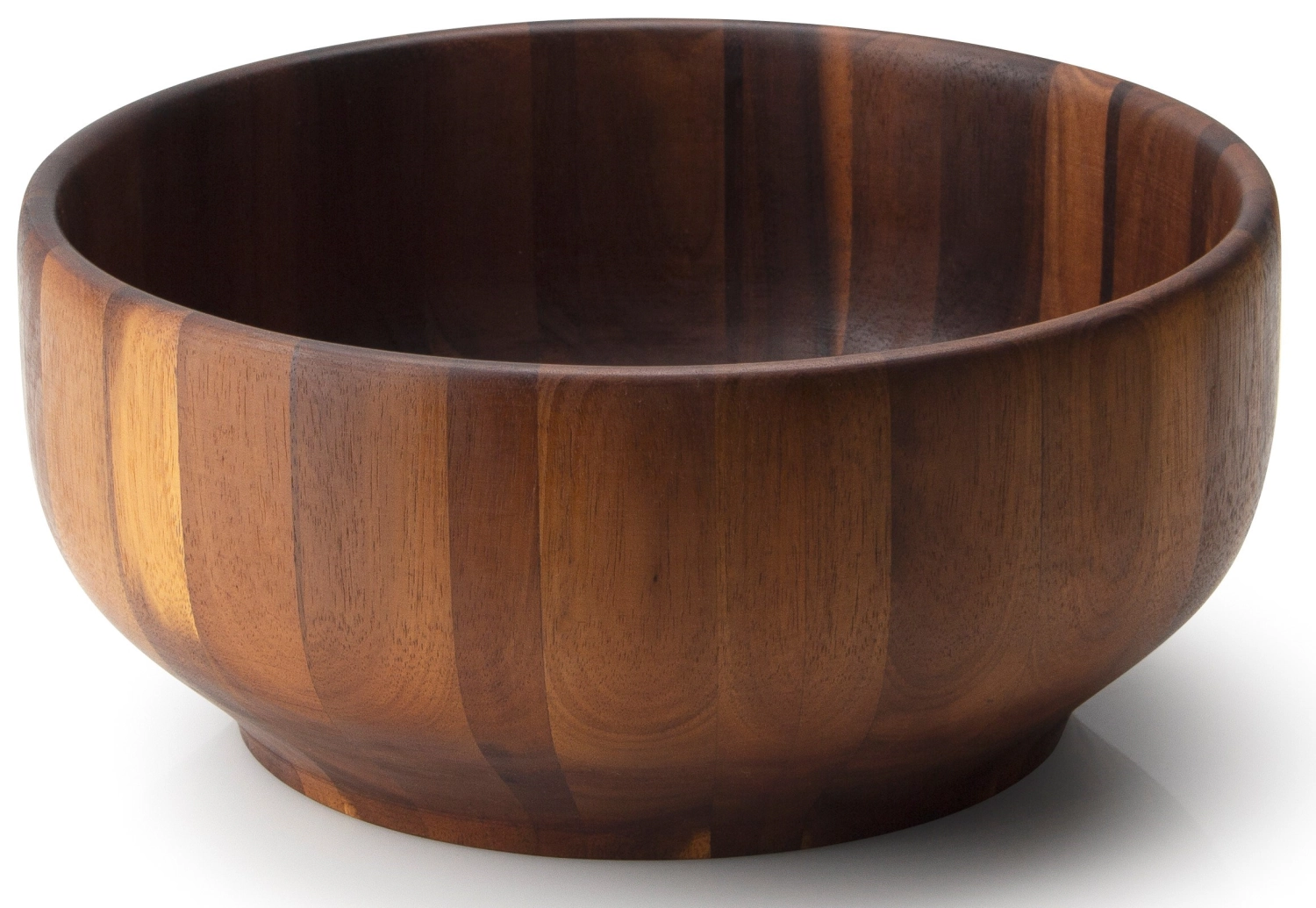 Bild von Continenta - Akazie Schüssel 26 cm