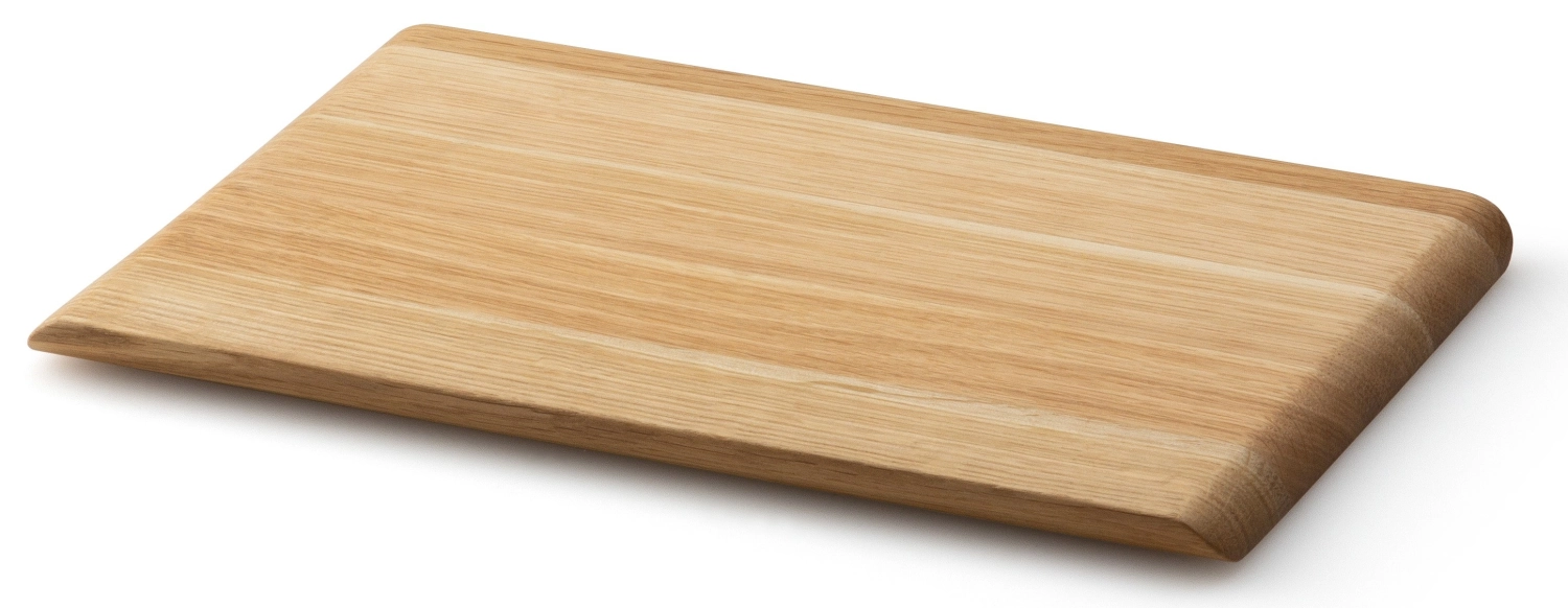 Picture of Continenta - Oak Cutting Board 24 x 16 x 1.2 cm
