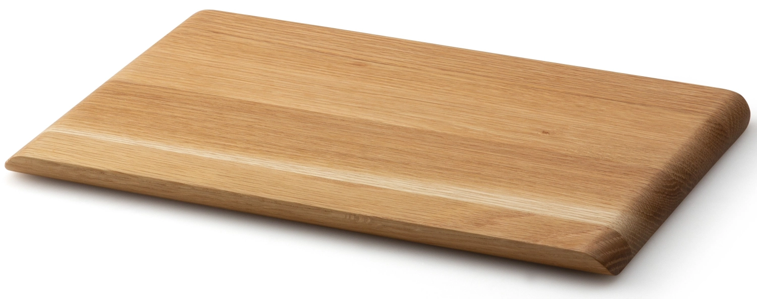Picture of Continenta - Oak Cutting Board 30 x 20 x 1.5 cm