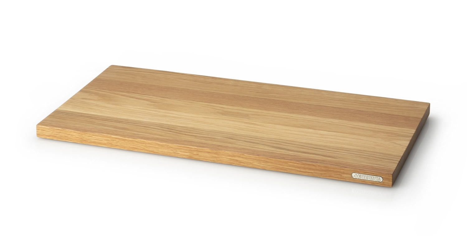 Picture of Continenta - Oak Cutting Board 54 x 29 x 27 cm
