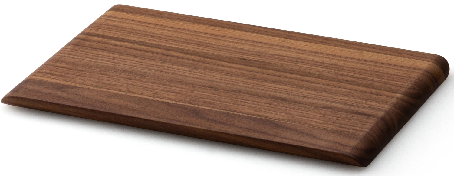 Picture of Continenta - Walnut Cutting Board 24 x 16 x 1.2 cm