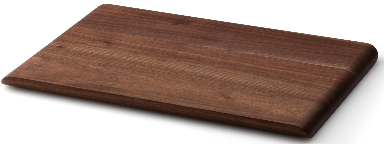 Picture of Continenta - Walnut Cutting Board 36 x 24 x 1.8 cm