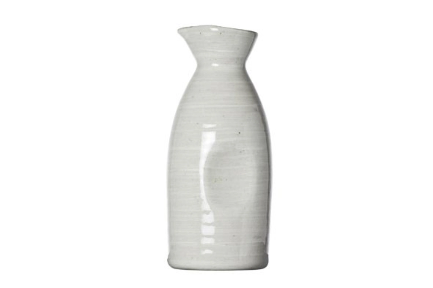 Picture of Cosy & Trendy - Avalon Carafe 34 cl 16 x 6.5 cm