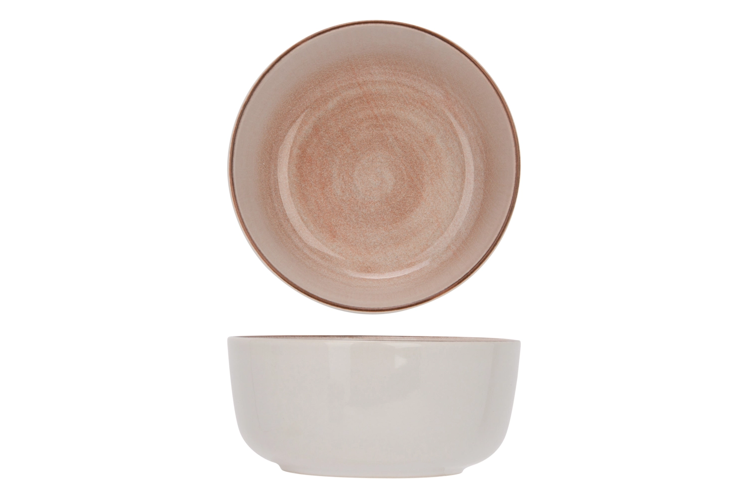 Picture of Cosy & Trendy - Baltic Peach Bowl 14.5 x 6.7 cm