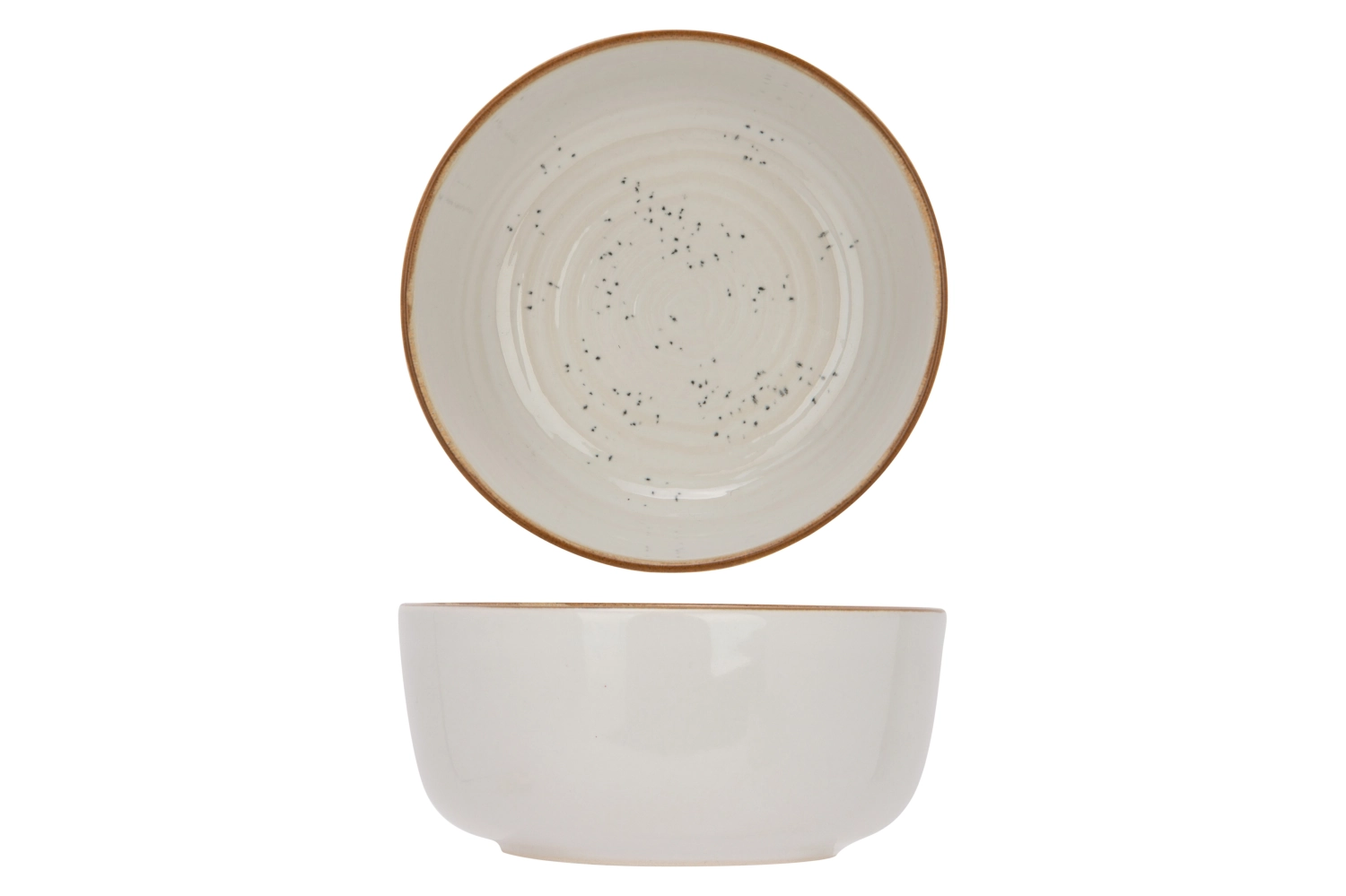 Picture of Cosy & Trendy - Baltic Vanilla Bowl 14.5 x 6.7 cm