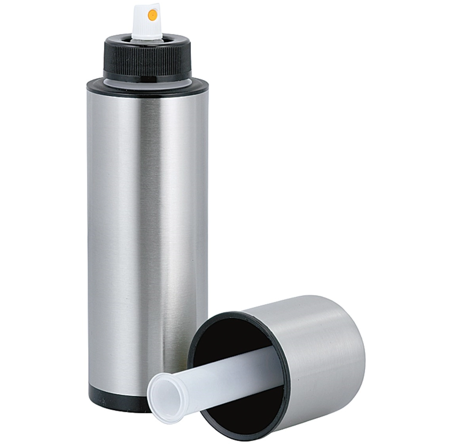 Bild von Cuisipro - Essig- und Oel Sprüher Cns 237 ml