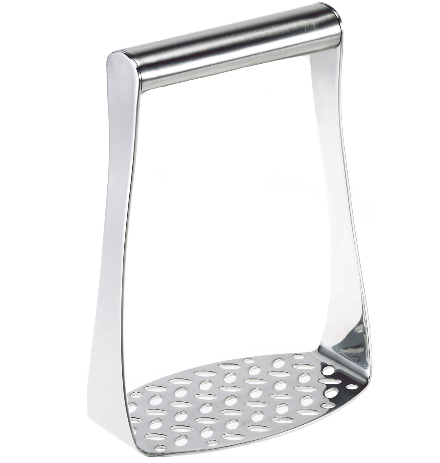 Bild von Cuisipro - Kartoffelstampfer 18 cm