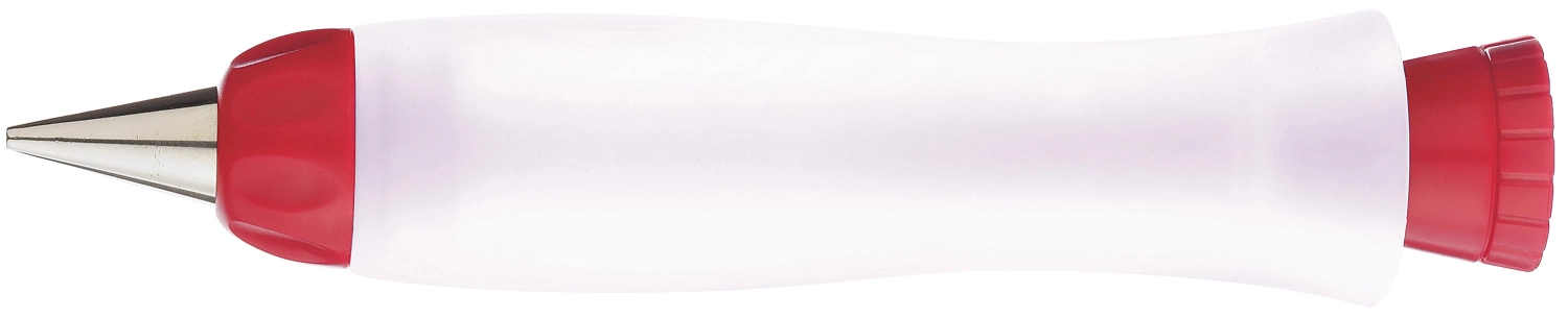 Bild von Cuisipro - Lebensmittel Deko-Stift 20.3 cm