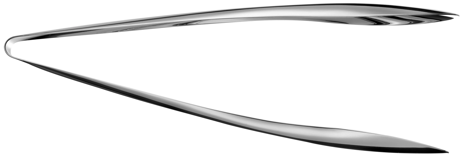 Immagine di Cuisipro - Mini Tempo Tools Pinza 30.5 cm