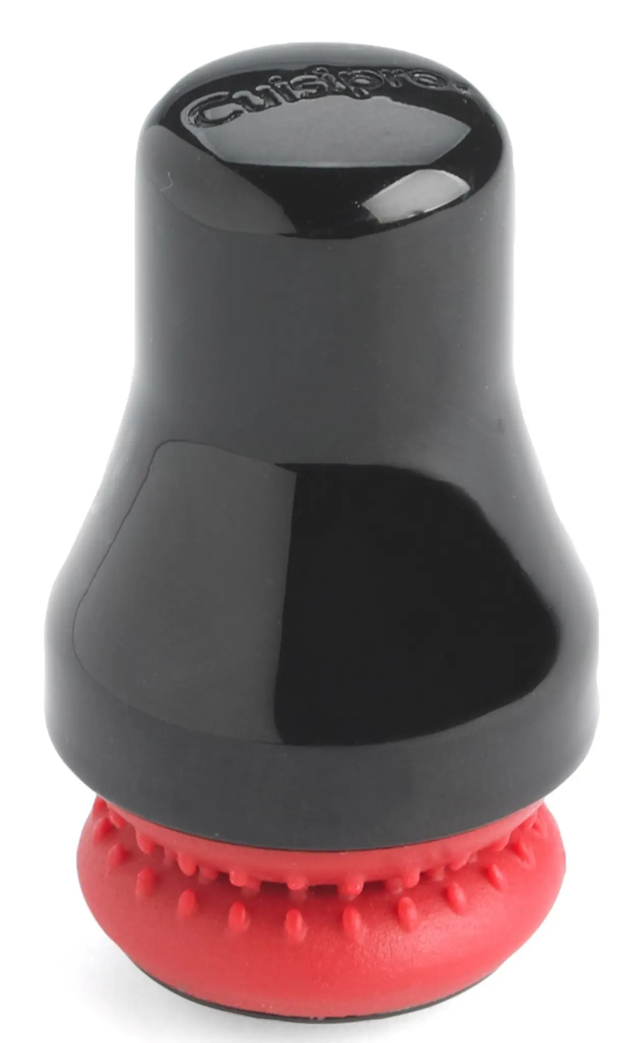 Bild von Cuisipro - Reinigungsmagnet für Karaffen schwarz