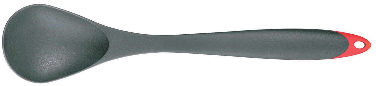 Bild von Cuisipro - Saucenlöffel 30 cm Fiberglas