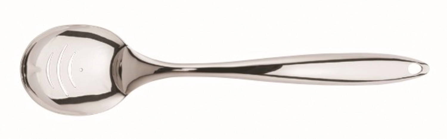 Bild von Cuisipro - Schöpflöffel geschlitzt 33 cm