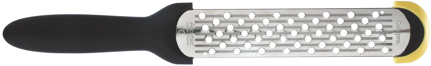 Bild von Cuisipro - Sgt Reibe Parmesan 29 cm