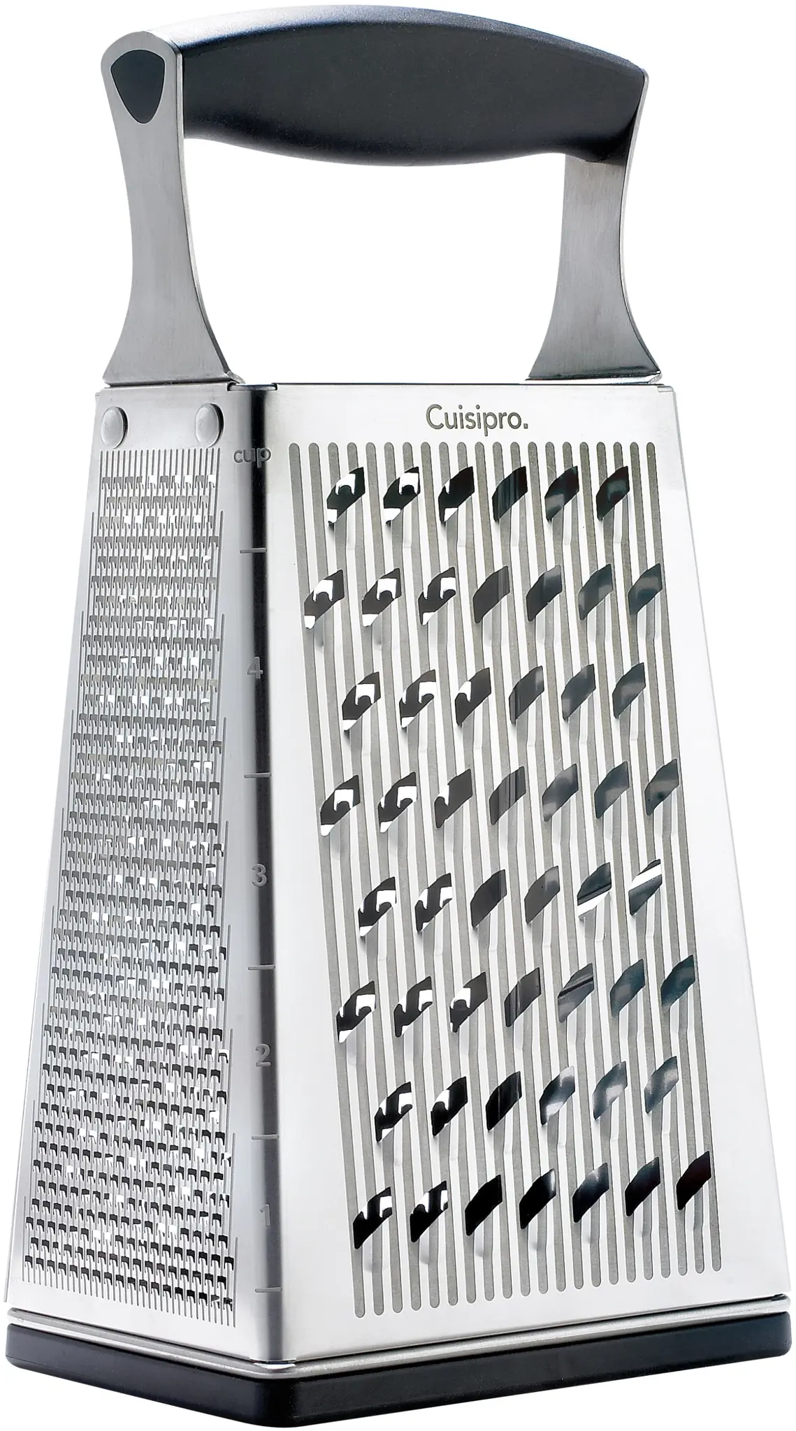 Bild von Cuisipro - Sgt Reibe Tower 4-seitig