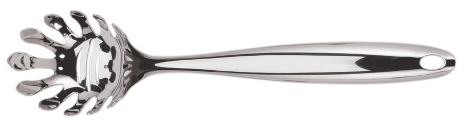 Bild von Cuisipro - Spaghettiheber 33 cm