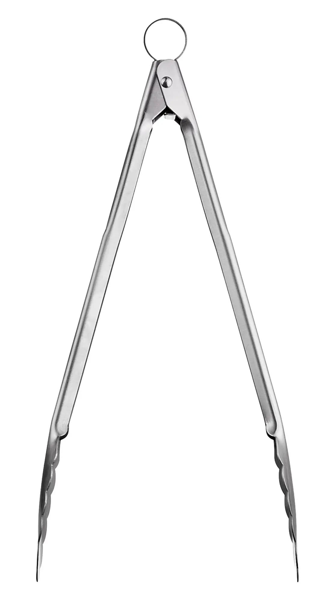 Bild von Cuisipro - Universalzange Edelstahl 24 cm