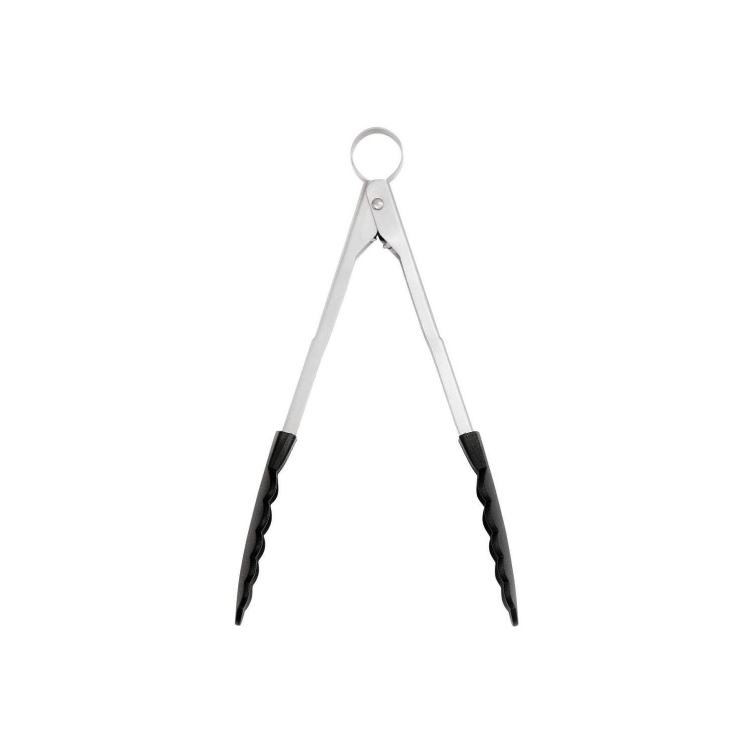 Bild von Cuisipro - Universalzange Nylon 41 cm