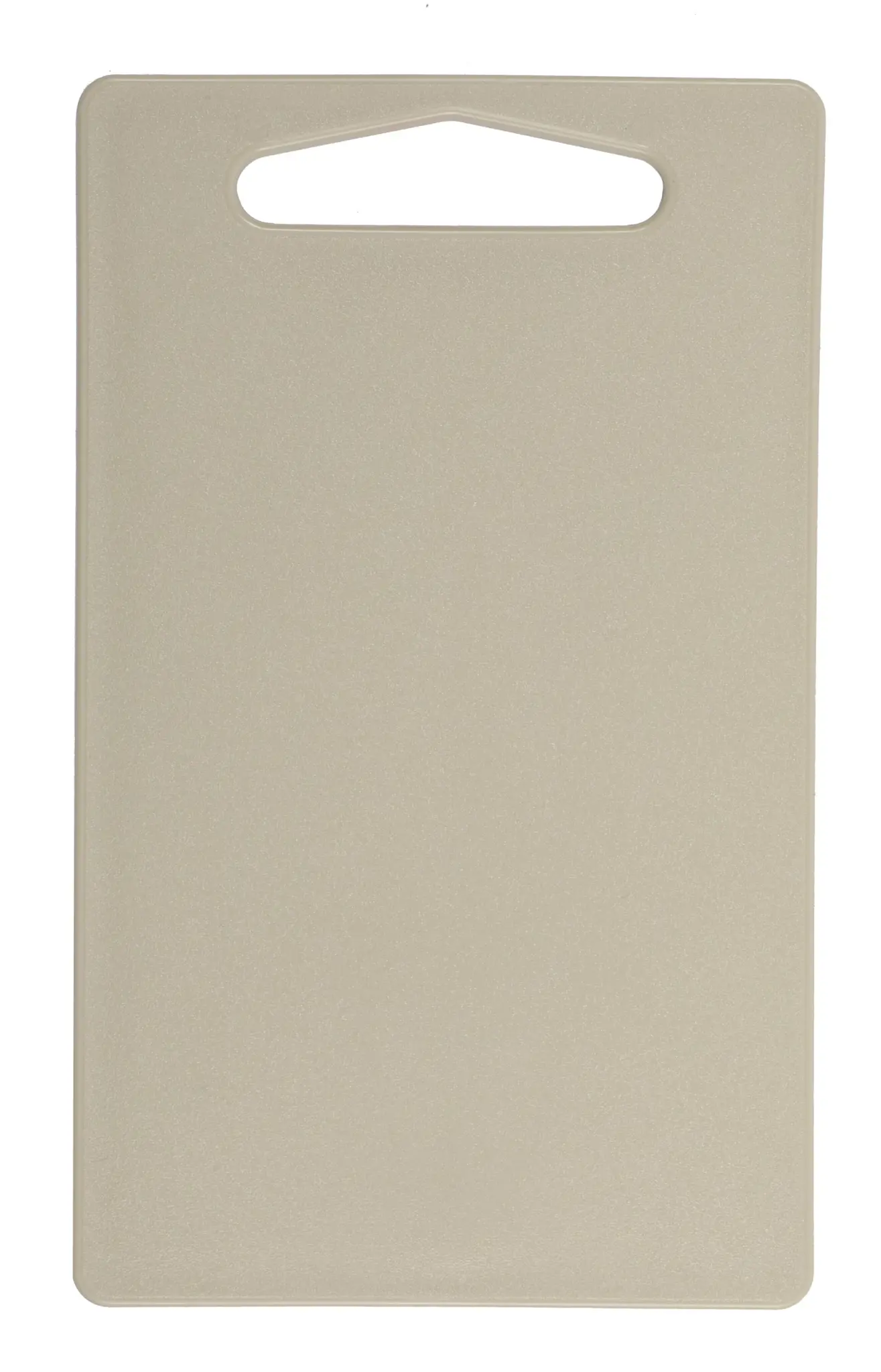 Picture of DaloLindén - Bio Cutting Board 25 x 15 x 0.7 cm beige