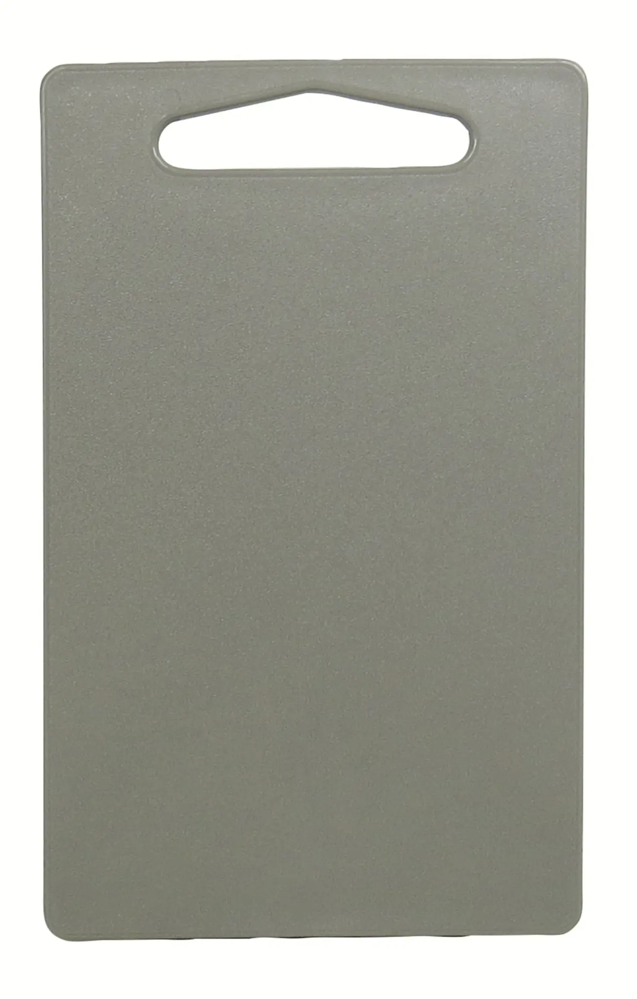 Picture of DaloLindén - Bio Cutting Board 25 x 15 x 0.7 cm gray