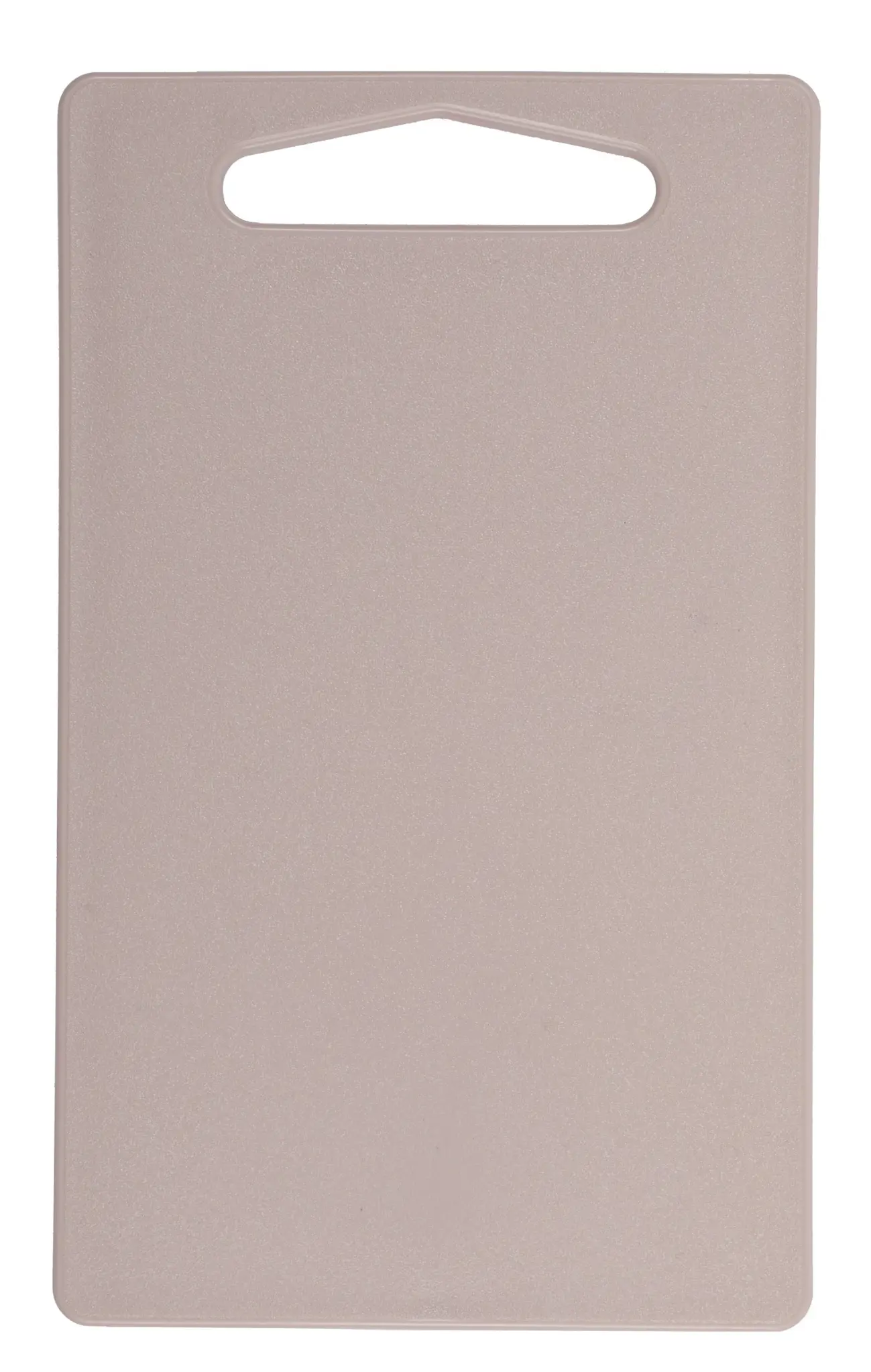 Picture of DaloLindén - Bio Cutting Board 25 x 15 x 0.7 cm pink