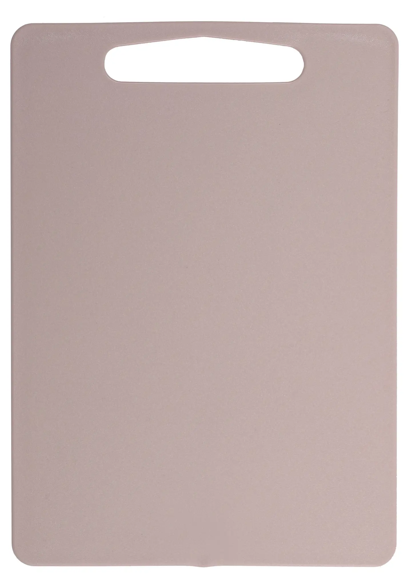 Picture of DaloLindén - Bio Cutting Board 35 x 25 x 0.7 cm pink