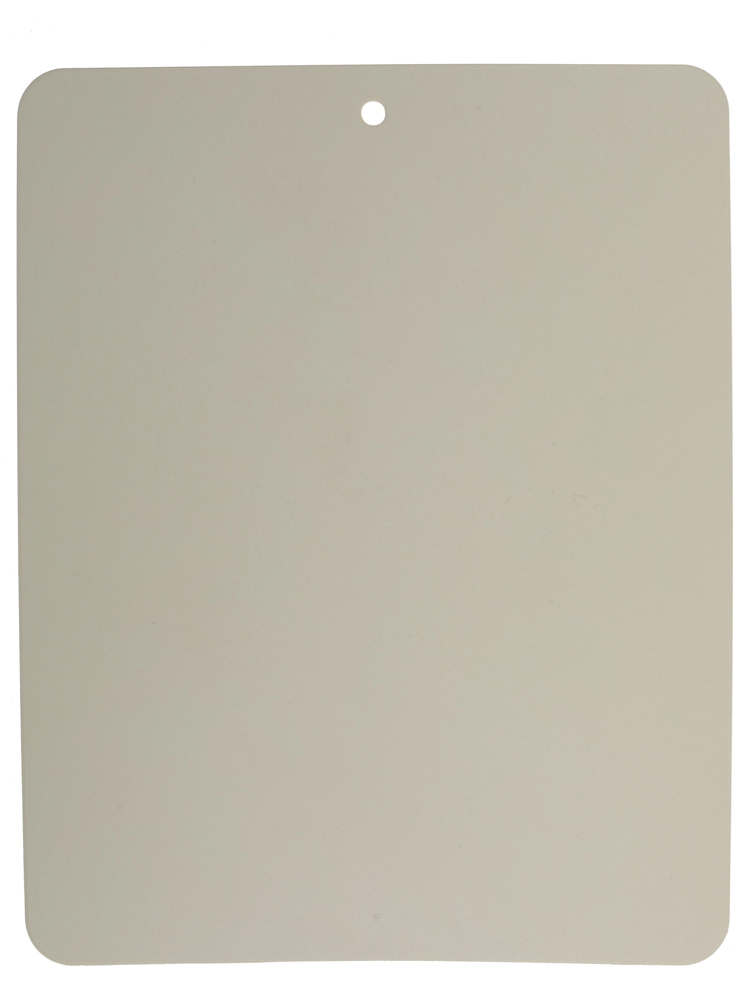 Picture of DaloLindén - Bio Cutting Board Flexible 37 x 29 x 0.2 cm Beige