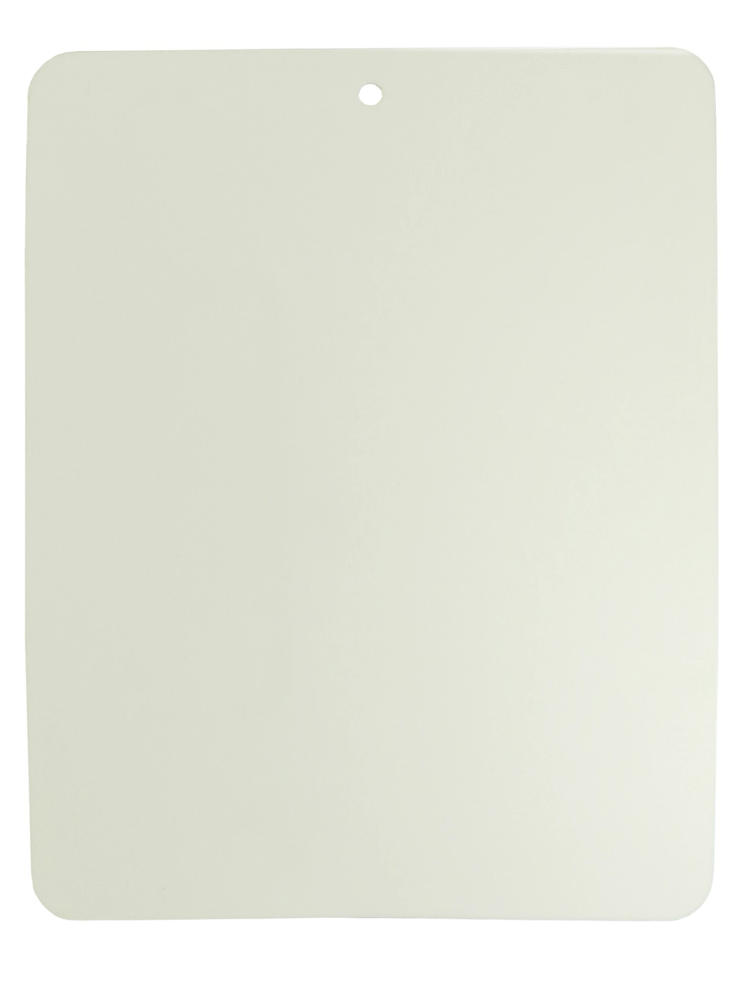 Picture of DaloLindén - Bio Cutting Board flexible 37 x 29 x 0.2 cm white