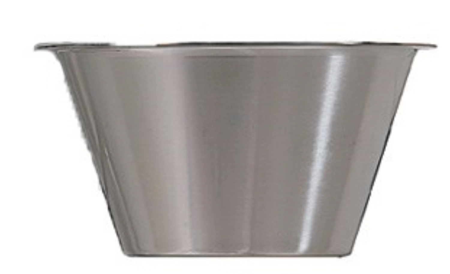 Picture of DaloLindén - Conical Kitchen Bowl 2 L