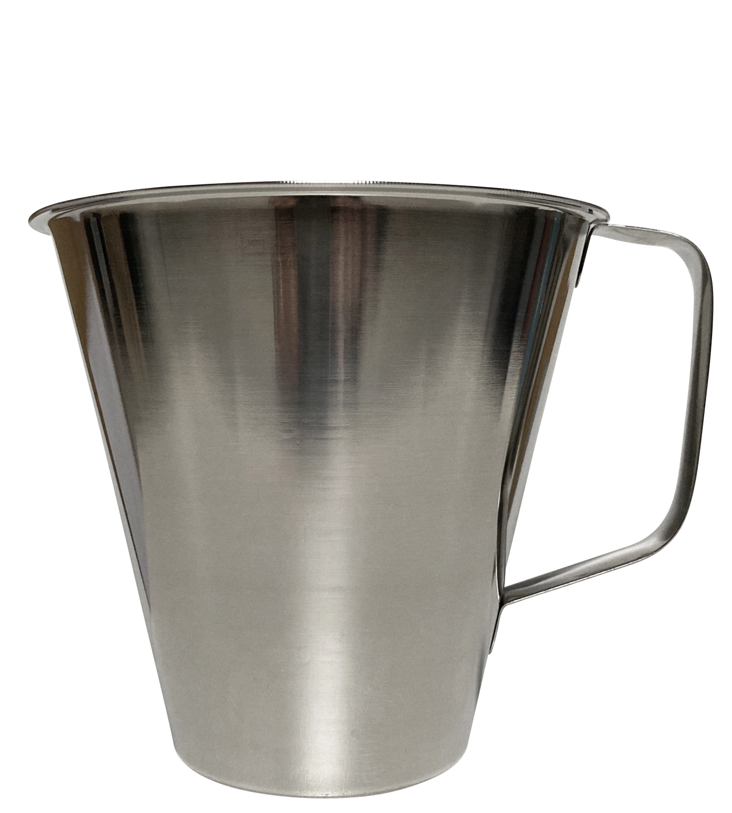Bild von DaloLindén - Massbecher 1.5 lt Griff geschlossen