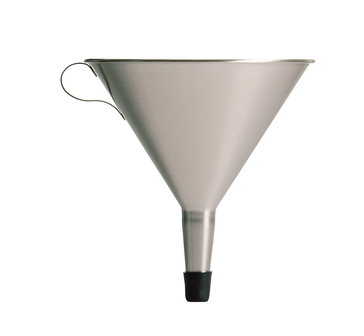 Bild von DaloLindén - Trichter D 20 cm H 23 cm