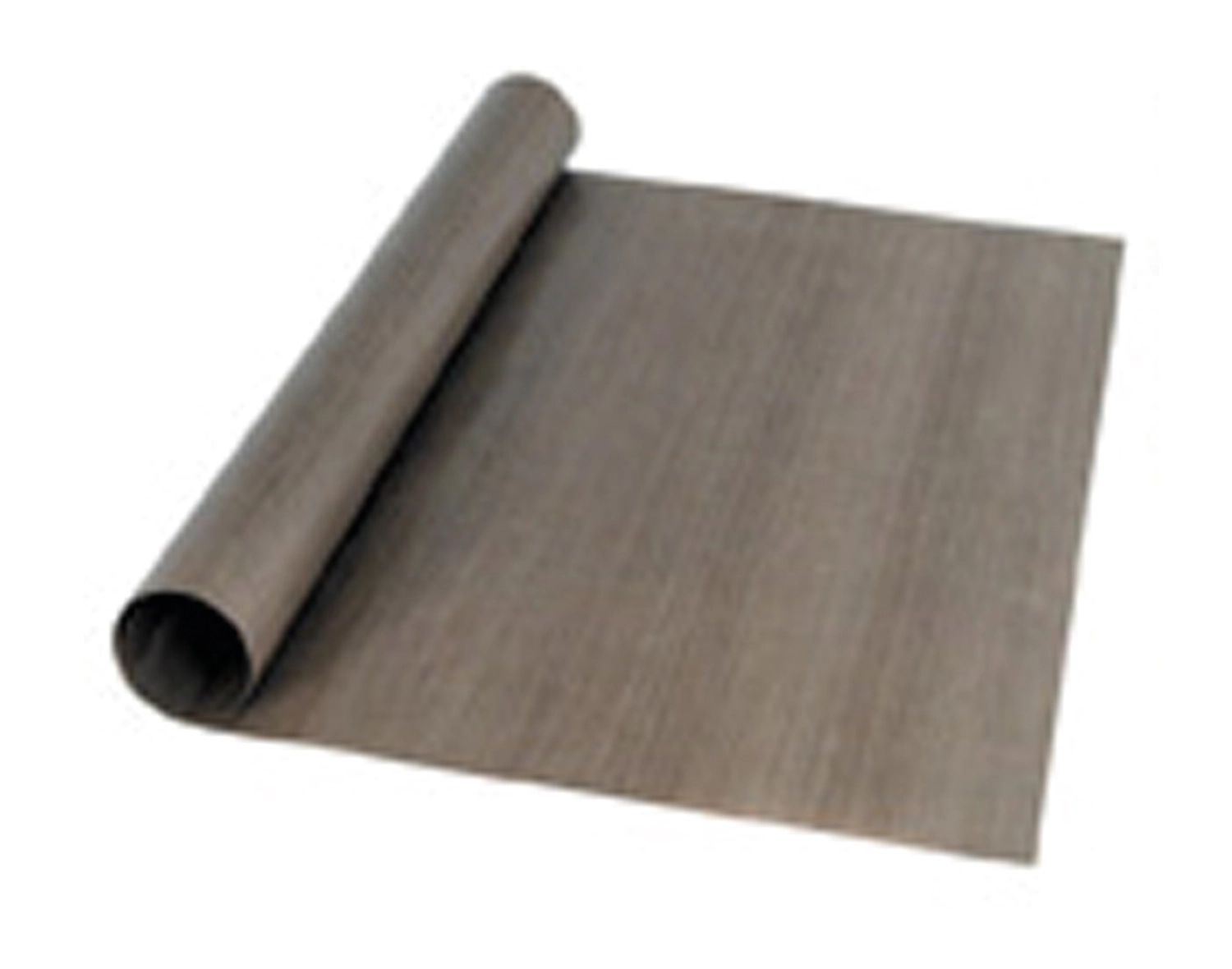 Bild von de Buyer - Backmatte Antihaft 30 x 40 cm Dicke 0.08 mm