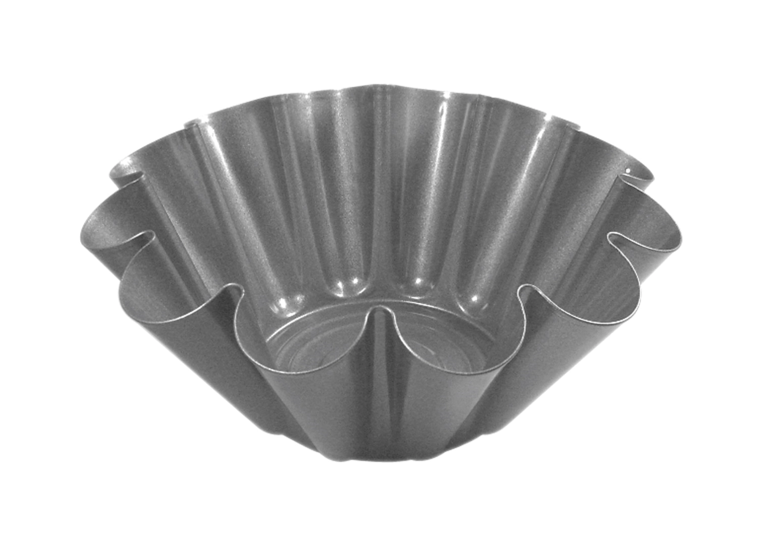 Bild von de Buyer - Brioche D 22 cm