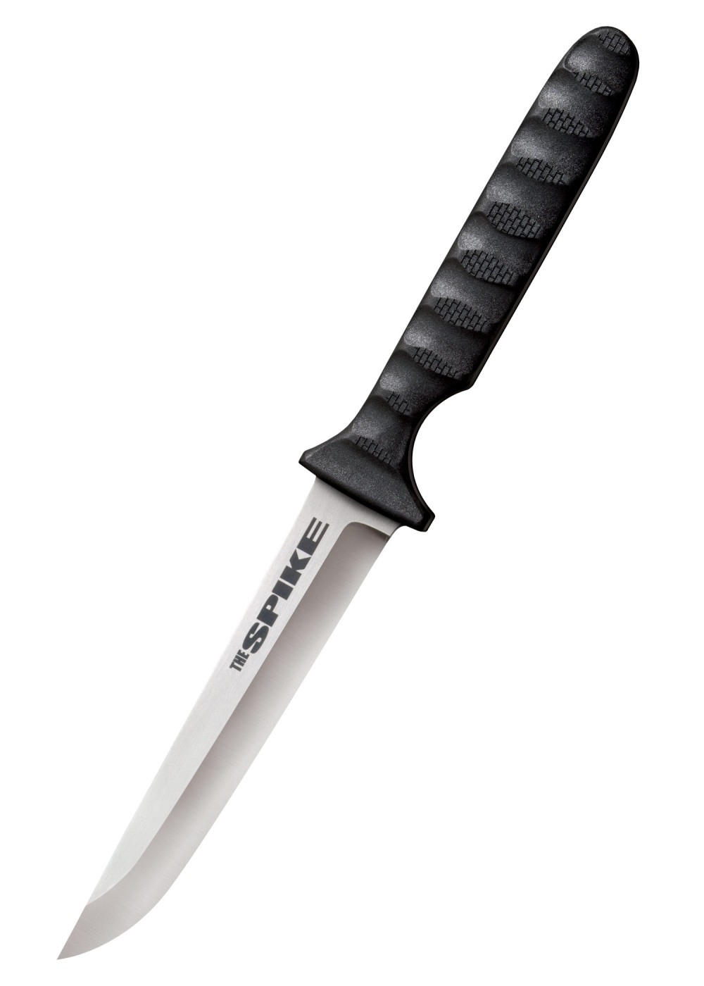 Bild von Cold Steel - Drop Point Spike Neck Knife