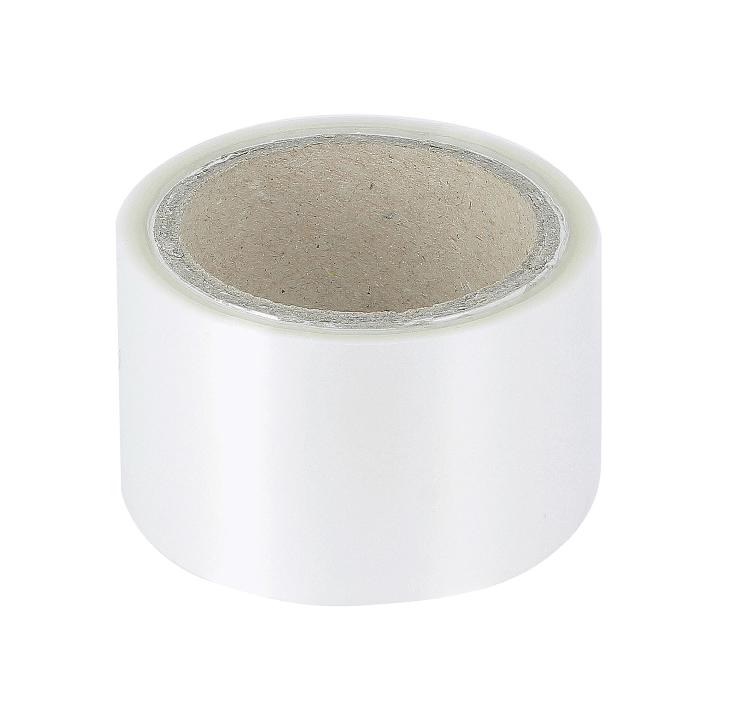 Bild von de Buyer - Folie für Kuchenform Rolle à 10m H 6 cm