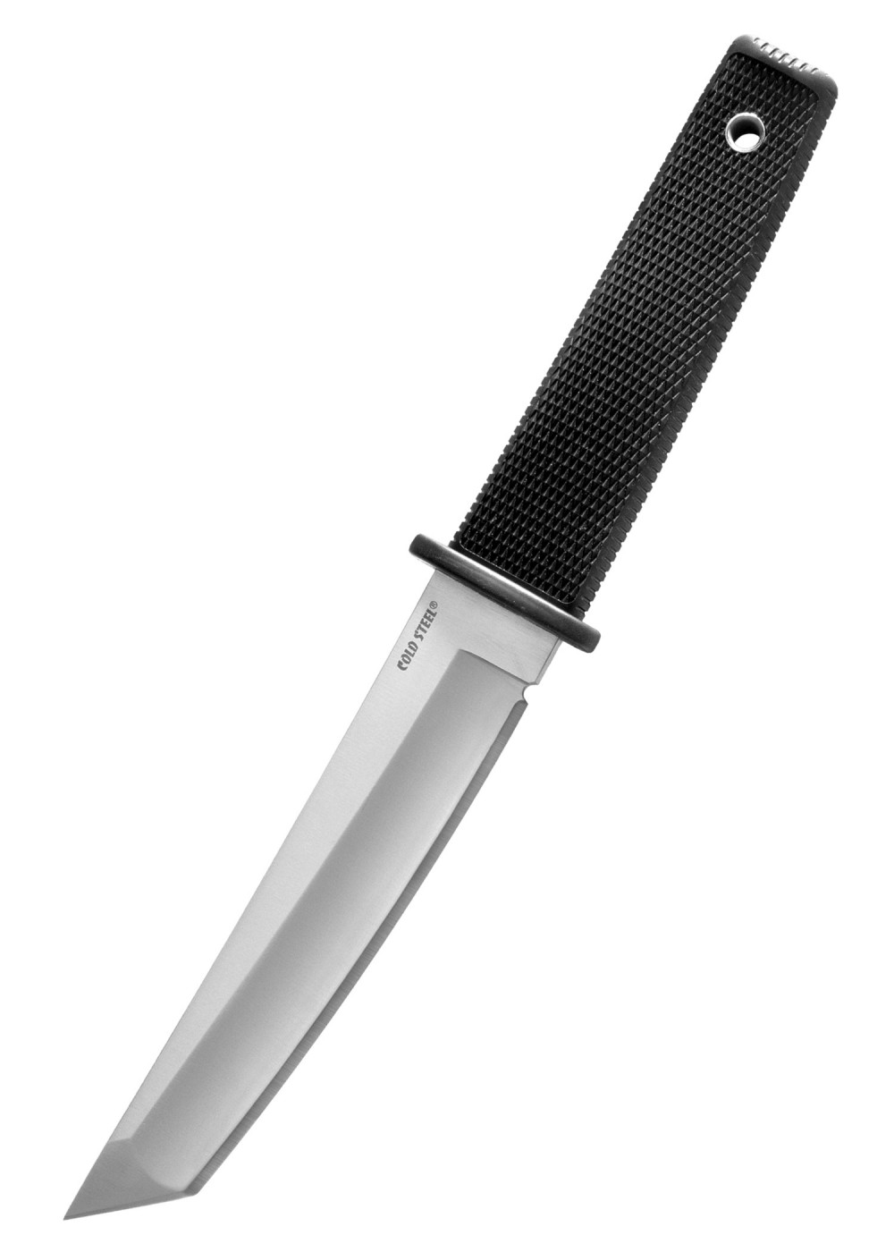 Picture of Cold Steel - Kobun Tanto Boot Knife