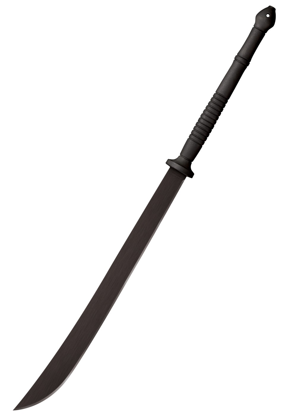 Image de Cold Steel - Machette thaïlandaise avec fourreau