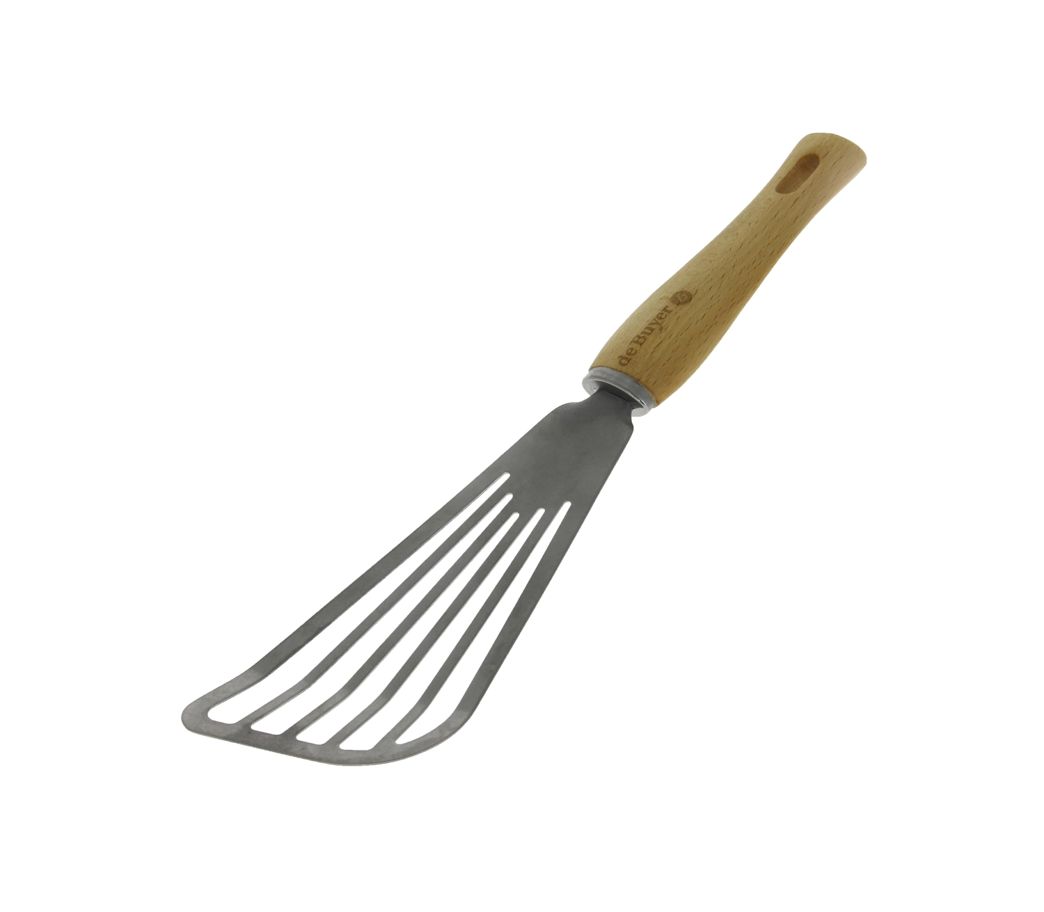 Picture of de Buyer - Nostalgy Spatula